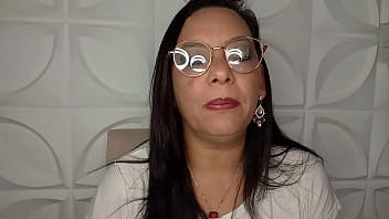 006 TES&Atilde_O NO P&Eacute_ DELA