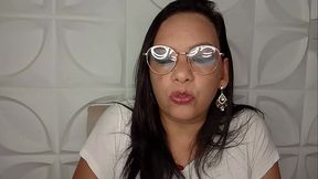 006 TES&Atilde_O NO P&Eacute_ DELA