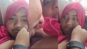 18 bochor boyoshi meye luccha boro bhai theke chushani khaaye