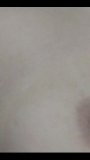 Boops