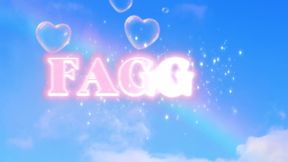 Faggot Cuckold Affirmations