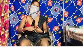 Ignite the Spark How to Use Your Fingers to Drive Your Partner Wild