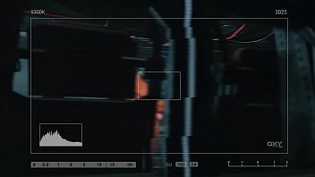 Velikan Getting Fucked By Nikto
