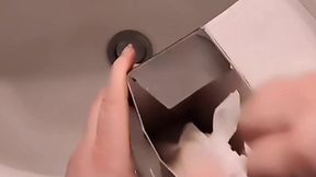 nouveau jouet intime
