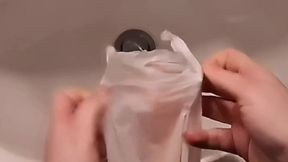 nouveau jouet intime