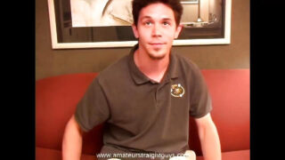 Onani, sædskud, pikke, vintage – amatør homoseksuelle ludere med kæmpe pikke analt knepper