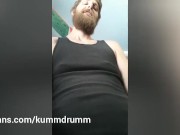Big cock to worship vol. 2 - Cummdrumm