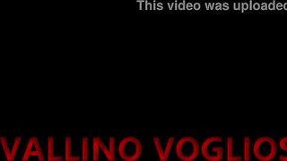 Mi piace: Lungo Grosso e Voglioso - Italiana Dialoghi ASMR