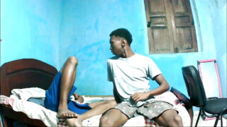 Amatőr szűz meleg kurvák baszva a seggükbe, nagy fasz