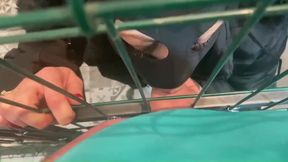Astonishing Sex Video Milf Best Ever Seen
