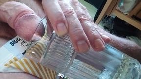 Daniel Becomes My Toy 3