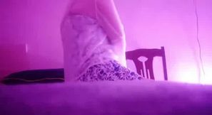 Chinese prostitute 5