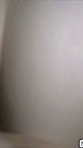 Blondie Titty ReHab BALL SUCKER Gags On Prick and Regales Us with FUCKED UP Life Story   Clip 3