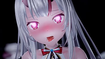 Estrus flirting love fall in love