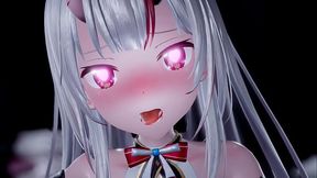 Estrus flirting love fall in love