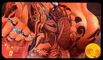 Brandi Love & Damian Dickey: Sizzling Cuckold Adventure 2026 update