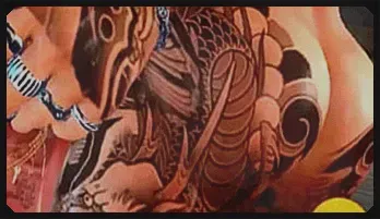 Brandi Love & Damian Dickey: Sizzling Cuckold Adventure