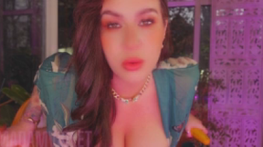 Are You MY Good Boy?