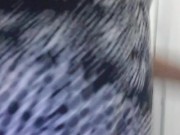 Con ganas de montar a una hermafrodita (⁠✷⁠‿⁠✷⁠)❤️👌😍