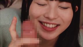 Ai Uehara's Steamy Kitchen Fuck - Horny Housewife Takes Hard Ride