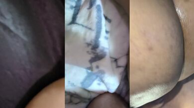 نيك طيز كبيرة سكس عرب مصرية ملبن تتناك من طيزها مصرية تتناك مع سعودي سكس عربي مصري صوت واضح