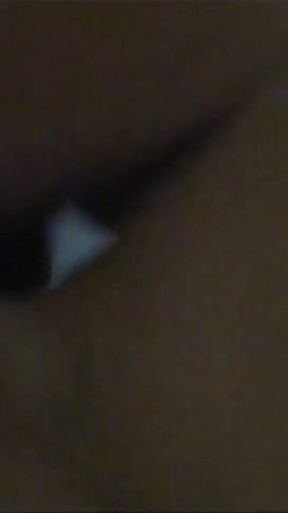 Friend Films Wife Fucked in Pool and Hotel Room