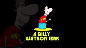 Blossoming Into a Slut