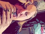 GBCG Einstein Status