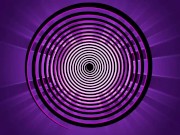 [JOI] Sperm Collection - Slutty Titjob