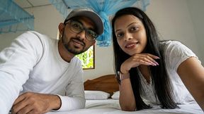 face open - perfect sri lankan stepsister let me fuck her pussy - apr 21, 2026