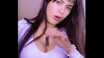 مقاطع نيج عراقيه