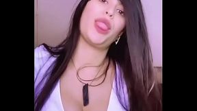 مقاطع نيج عراقيه