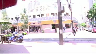 Raquel his play toy to fuck how he wants!