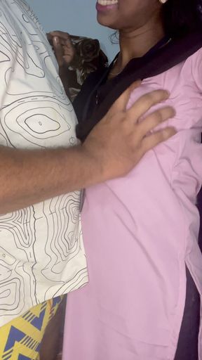 Indian Virgin *** First Time Anal
