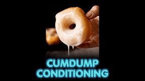 Cumdump Conditioning