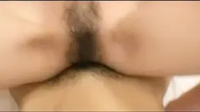 Sexy Japanese Granny's Erotic Groove: XXX Entertainment at Its Best!