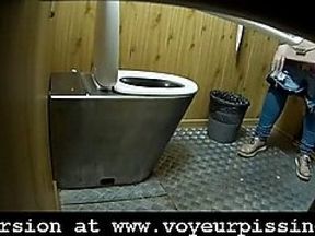 Amateur spy teens masturbation