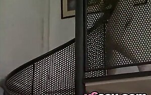 Maximum perversum v6sex free porn video