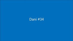 Dani034 (MP4)