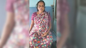 ????INDIAN TRAIN Hot Indian Nabour Girl Sucking Dick So Good And Recieve Warm Cum In Mouth