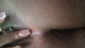 JuanaFeliz9 My PayPal accepts gifts