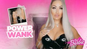 Powerwank JOI
