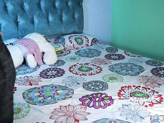 gran carga de leche polla gruesa