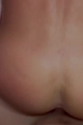 Big Uncut Cock Fucks Brock Banks Raw Hardcore Gay Anal Sex
