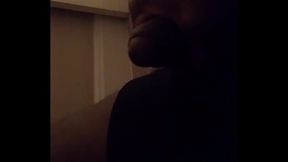 Dickstroker 6
