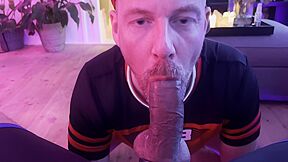 Exotic Porn Movie Homo Creampie Check Unique