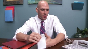 Brazzers: The Office Favors Game