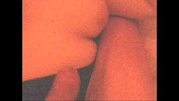 British blowjob