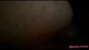 Sentones de una curvy