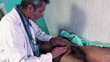 Sommelier de Pica   Pr&eacute_via - Consult&oacute_rio Profanus Epis&oacute_dio 1: Que Porra &Eacute_ Essa Doutor?